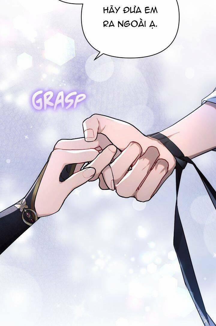 Ashtarte 51 trang 72