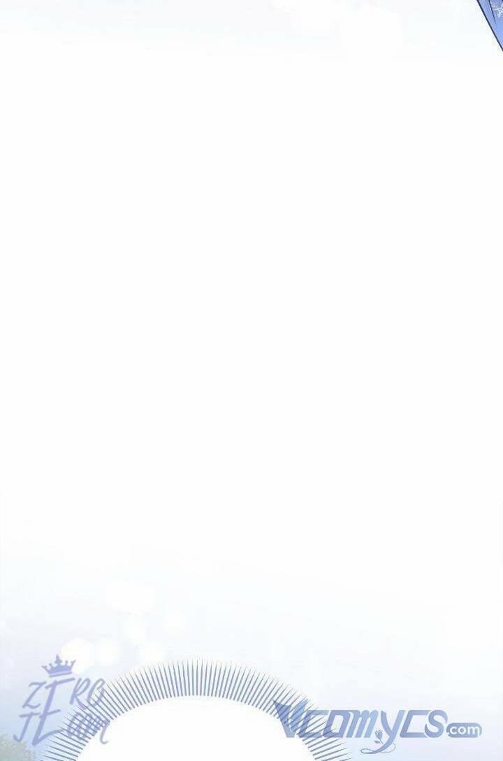 Ashtarte 51 trang 73