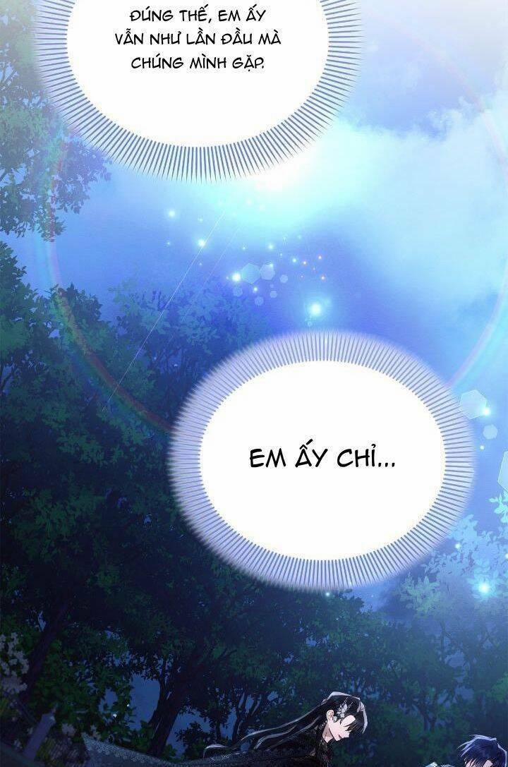 Ashtarte 51 trang 74