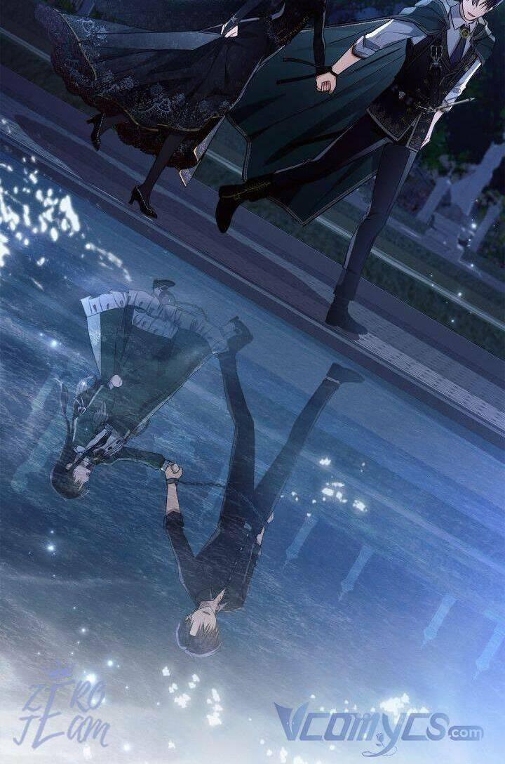 Ashtarte 51 trang 75