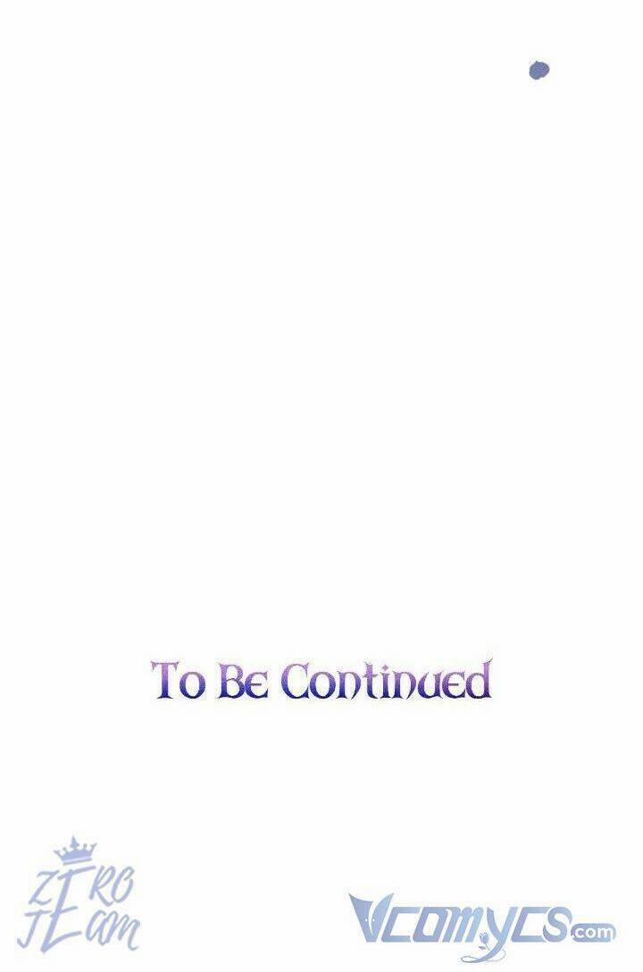 Ashtarte 51 trang 79