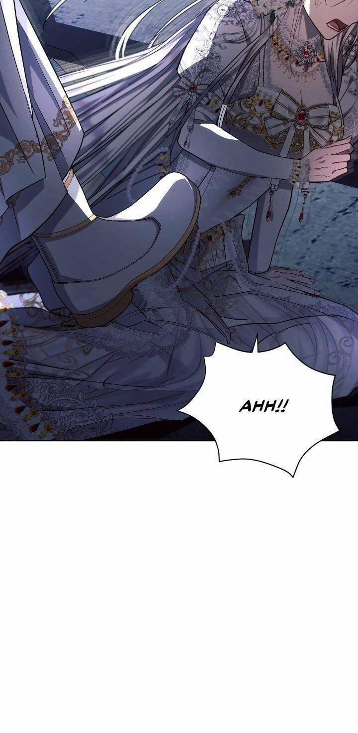 Ashtarte 52 trang 10