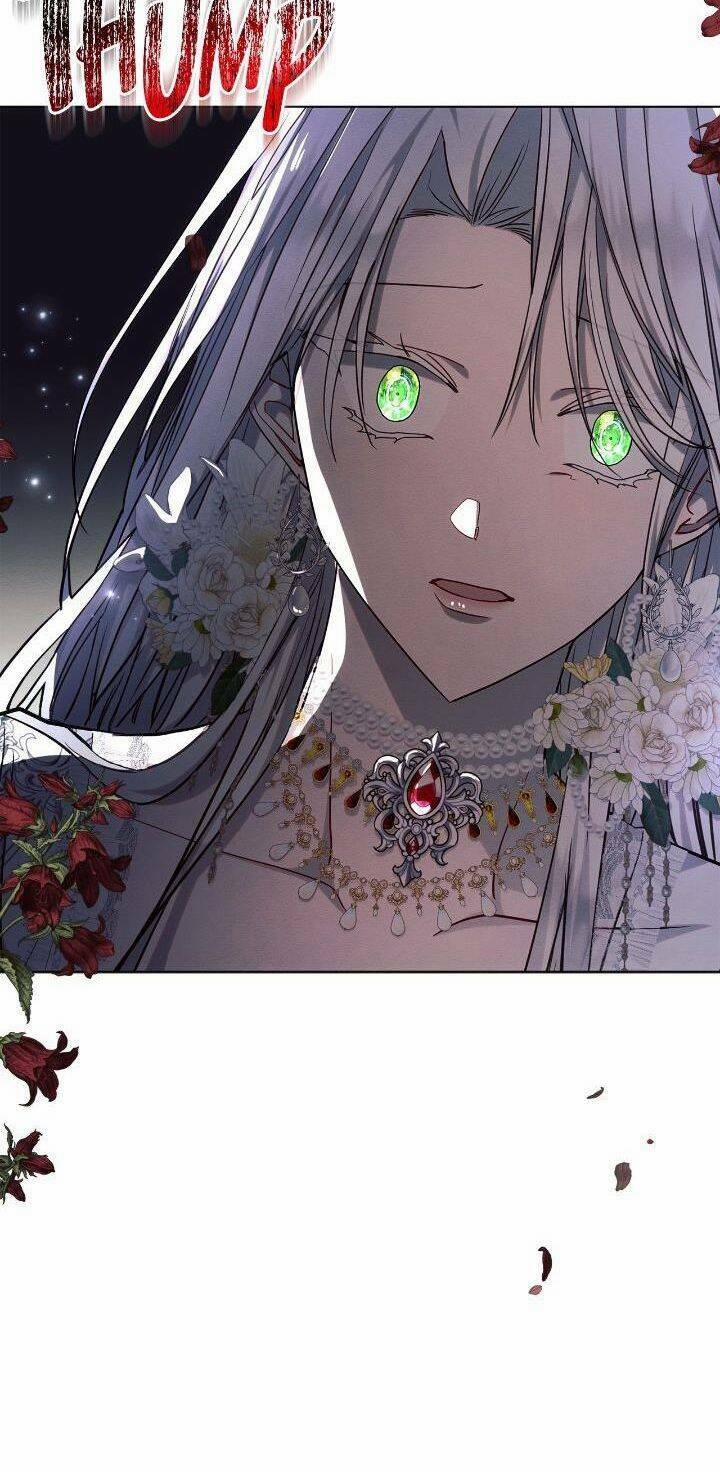 Ashtarte 52 trang 16