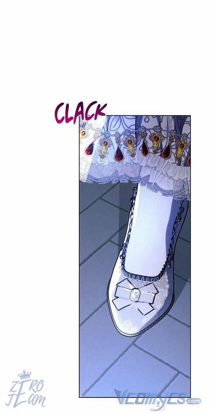 Ashtarte 52 trang 29