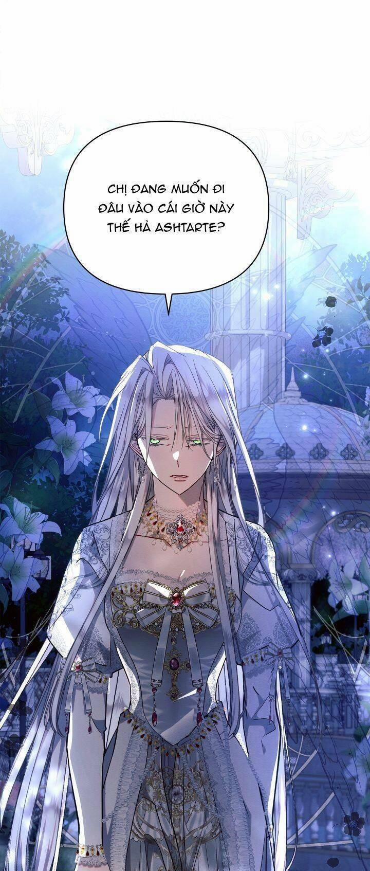 Ashtarte 52 trang 30