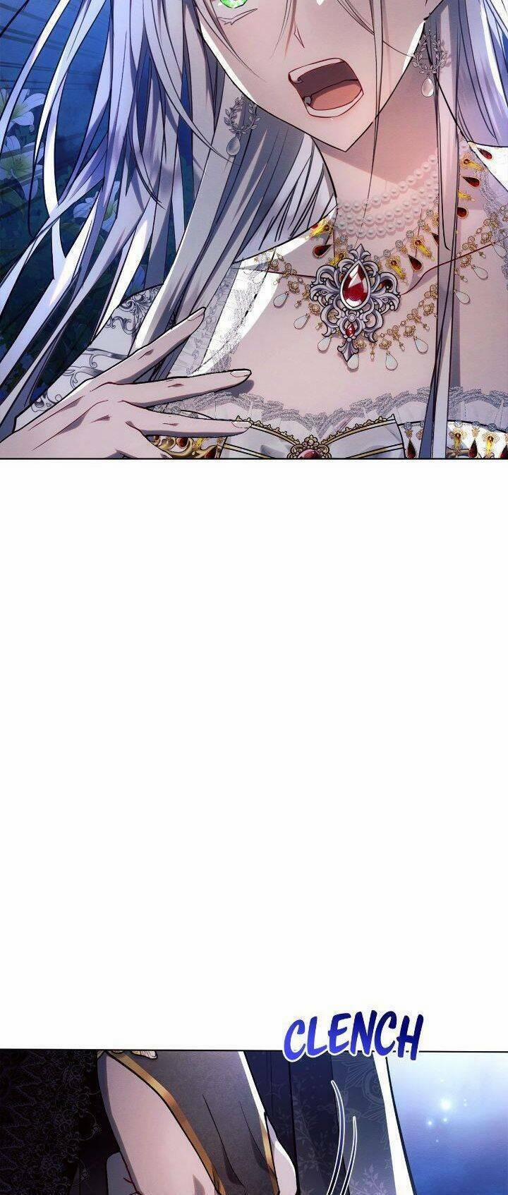 Ashtarte 52 trang 34