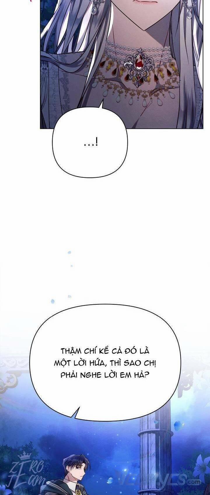 Ashtarte 52 trang 37