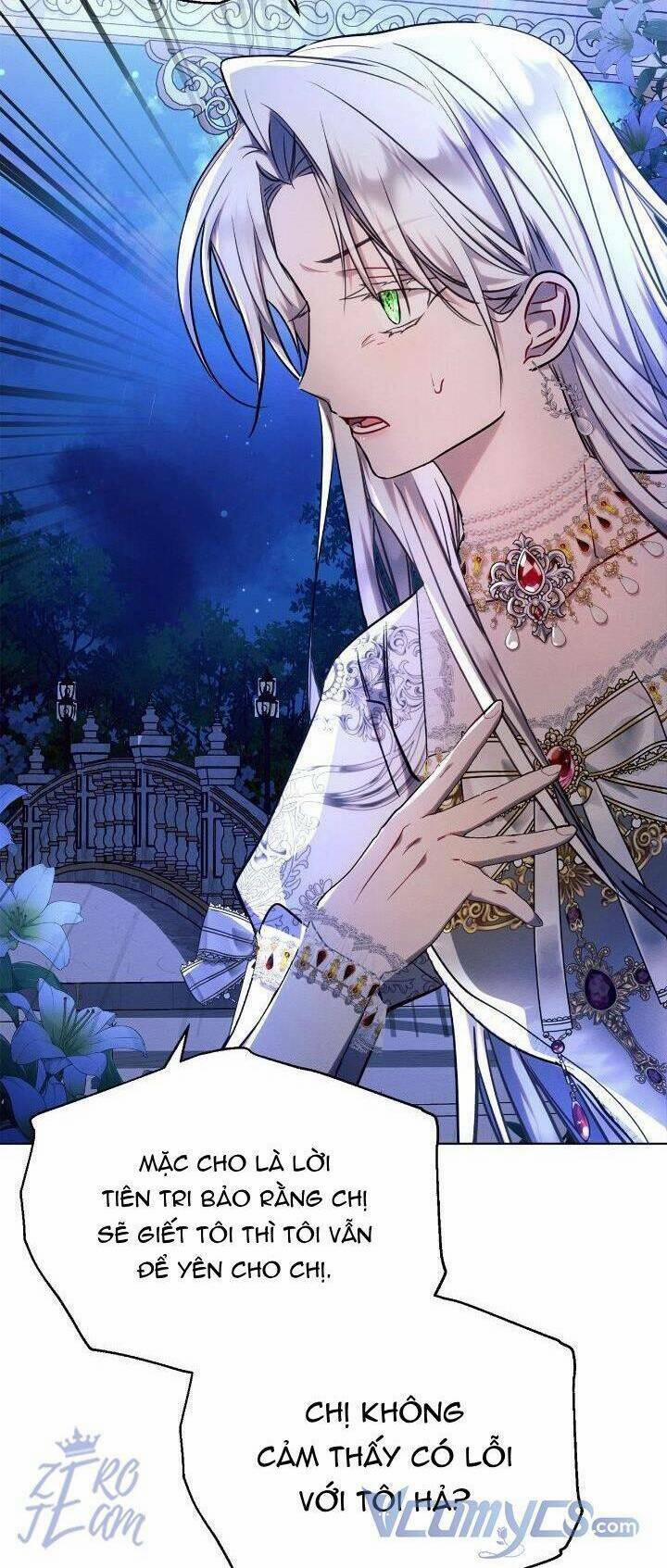 Ashtarte 52 trang 39