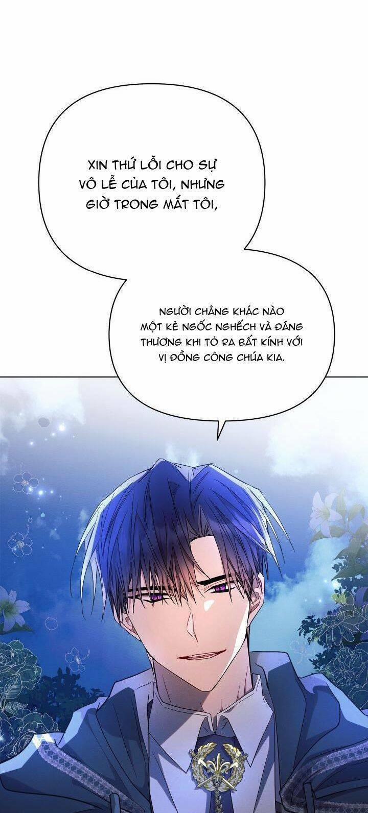 Ashtarte 52 trang 46