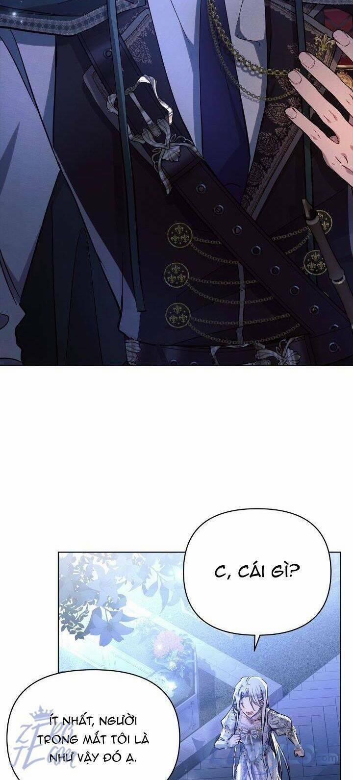 Ashtarte 52 trang 47