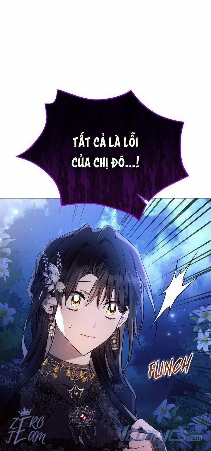 Ashtarte 52 trang 51