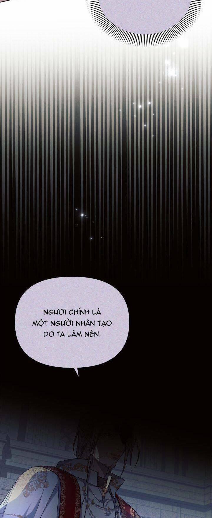 Ashtarte 52 trang 66