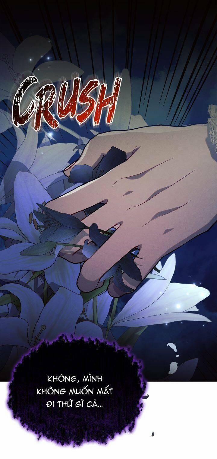 Ashtarte 52 trang 70