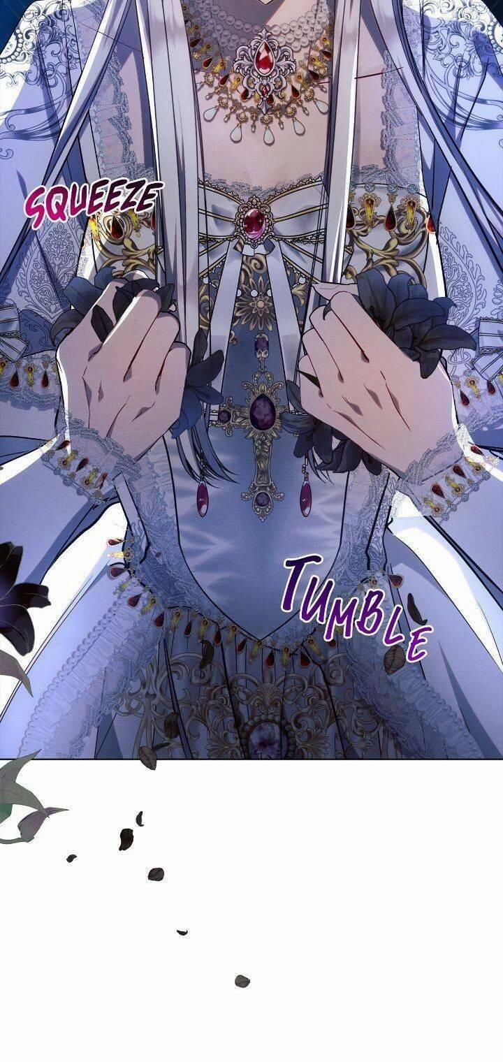 Ashtarte 52 trang 72