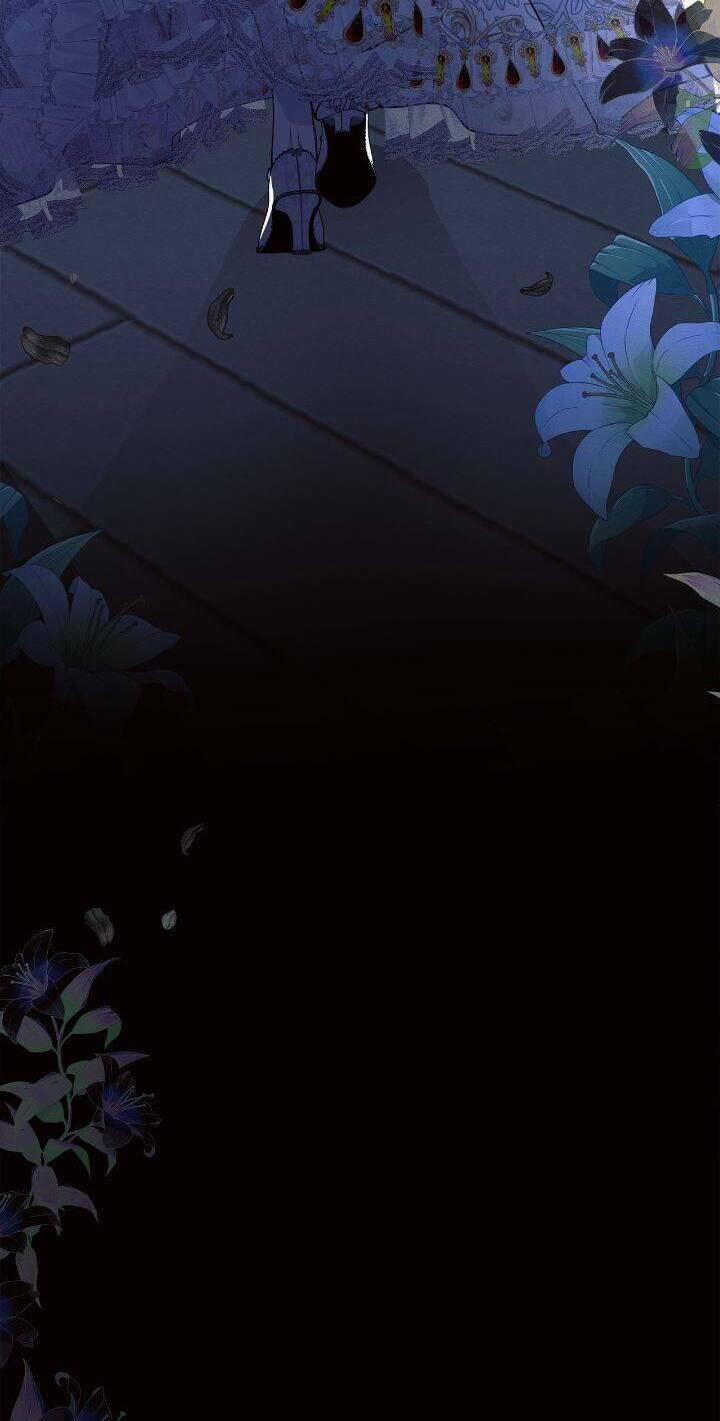 Ashtarte 52 trang 82