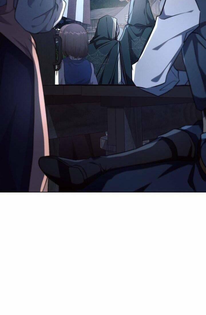 Ashtarte 53 trang 14