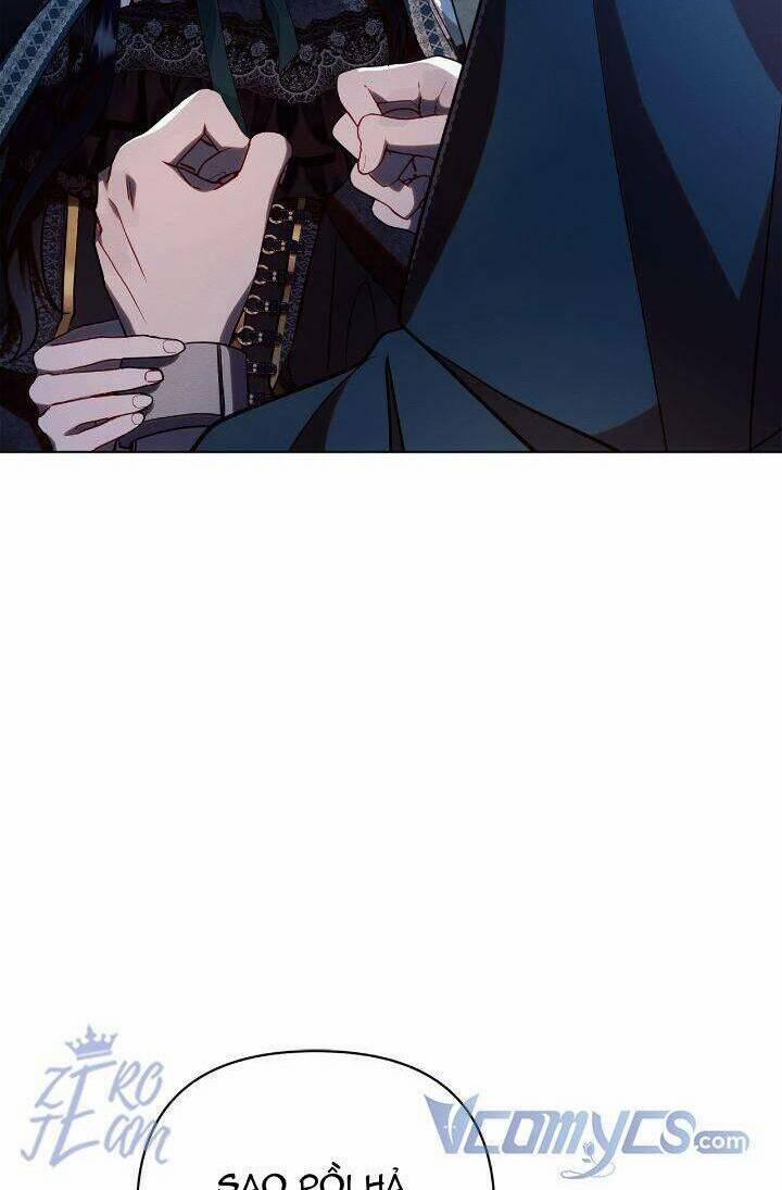 Ashtarte 53 trang 35