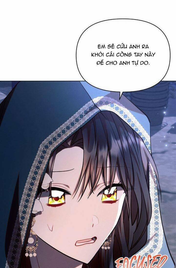 Ashtarte 53 trang 38