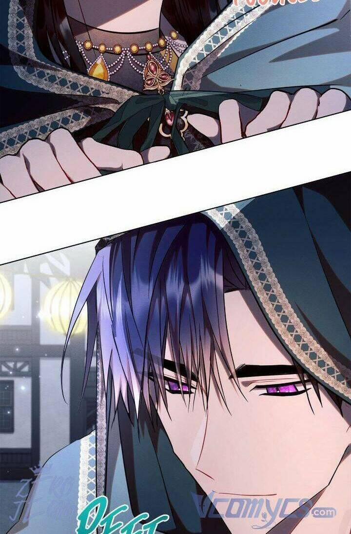 Ashtarte 53 trang 39