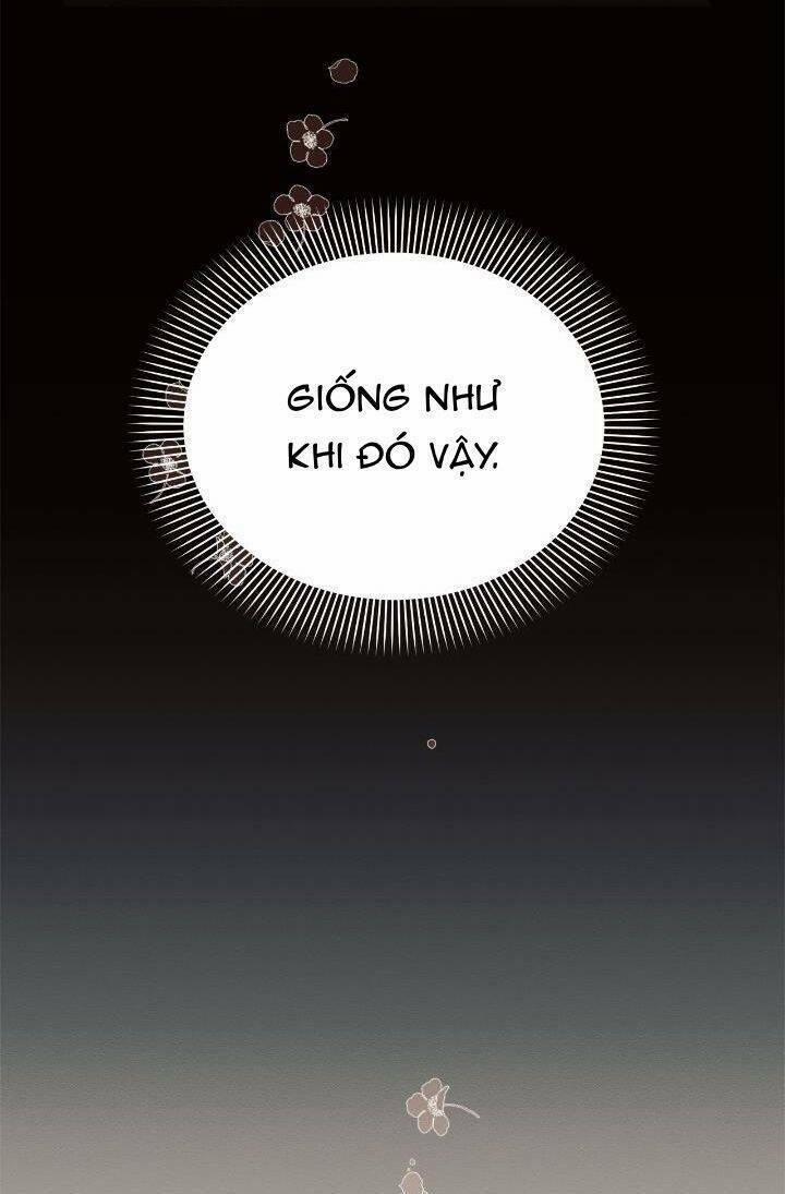 Ashtarte 53 trang 44