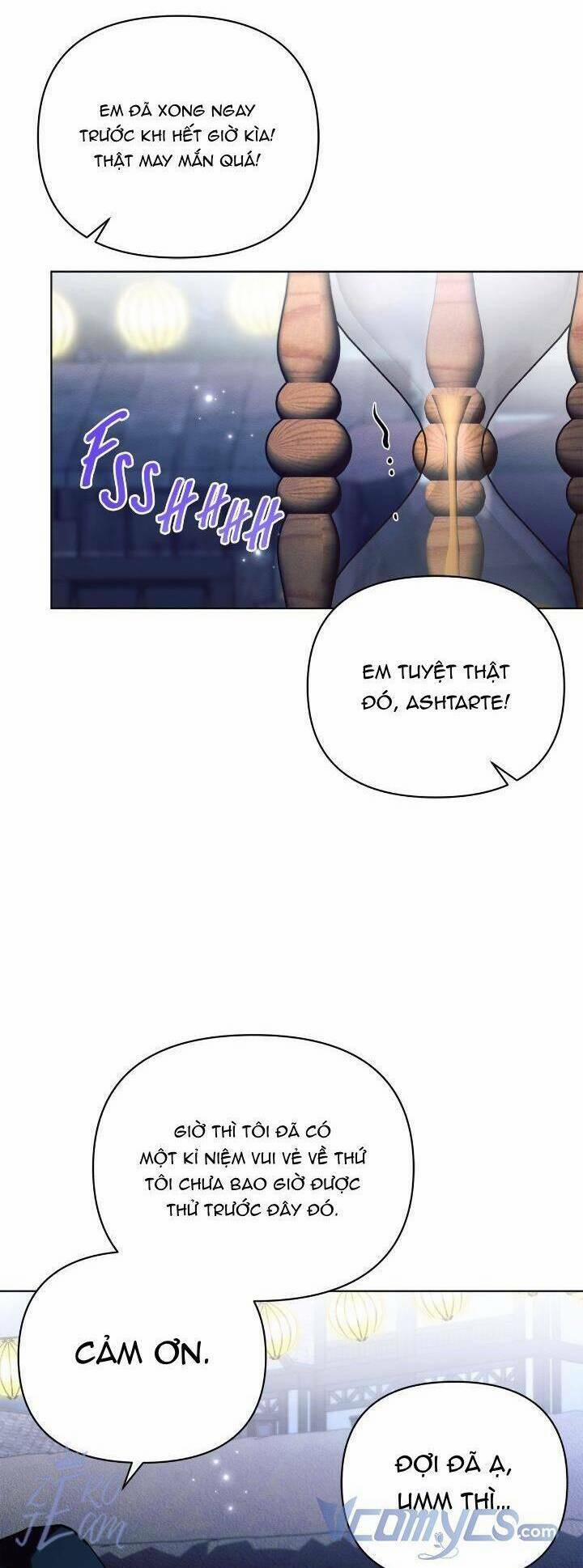 Ashtarte 53 trang 49