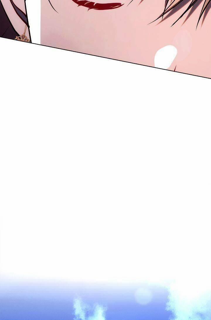 Ashtarte 53 trang 56