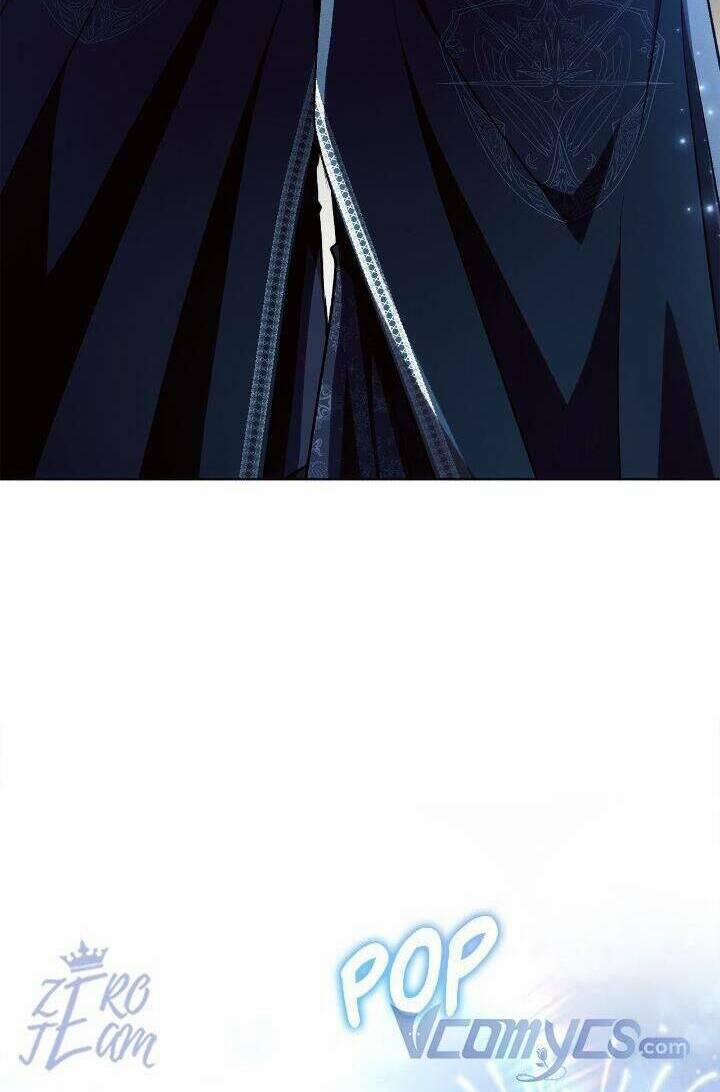 Ashtarte 53 trang 59