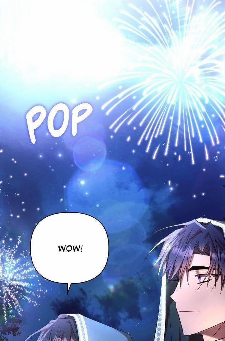 Ashtarte 53 trang 60