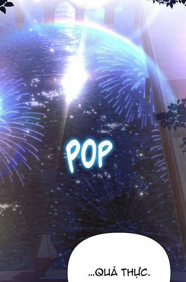 Ashtarte 53 trang 66