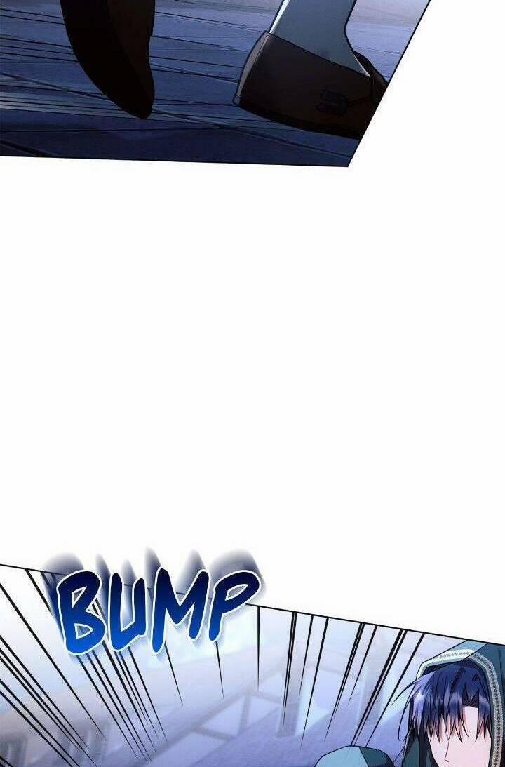 Ashtarte 53 trang 69