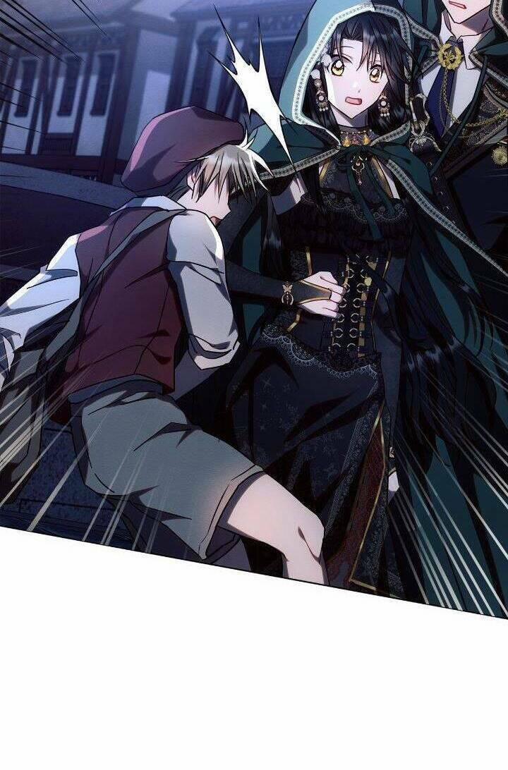 Ashtarte 53 trang 70