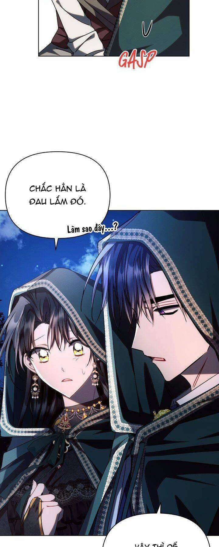 Ashtarte 53 trang 74