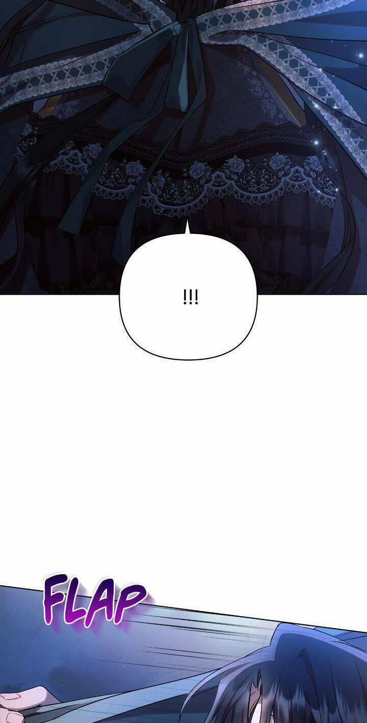 Ashtarte 53 trang 81