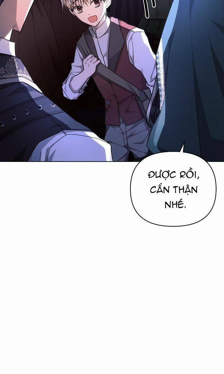 Ashtarte 54 trang 10