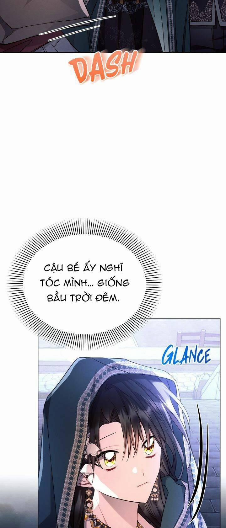 Ashtarte 54 trang 12