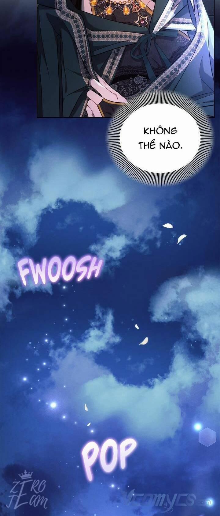 Ashtarte 54 trang 13