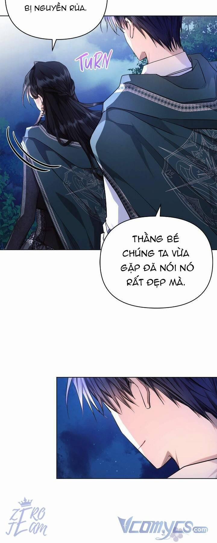 Ashtarte 54 trang 21