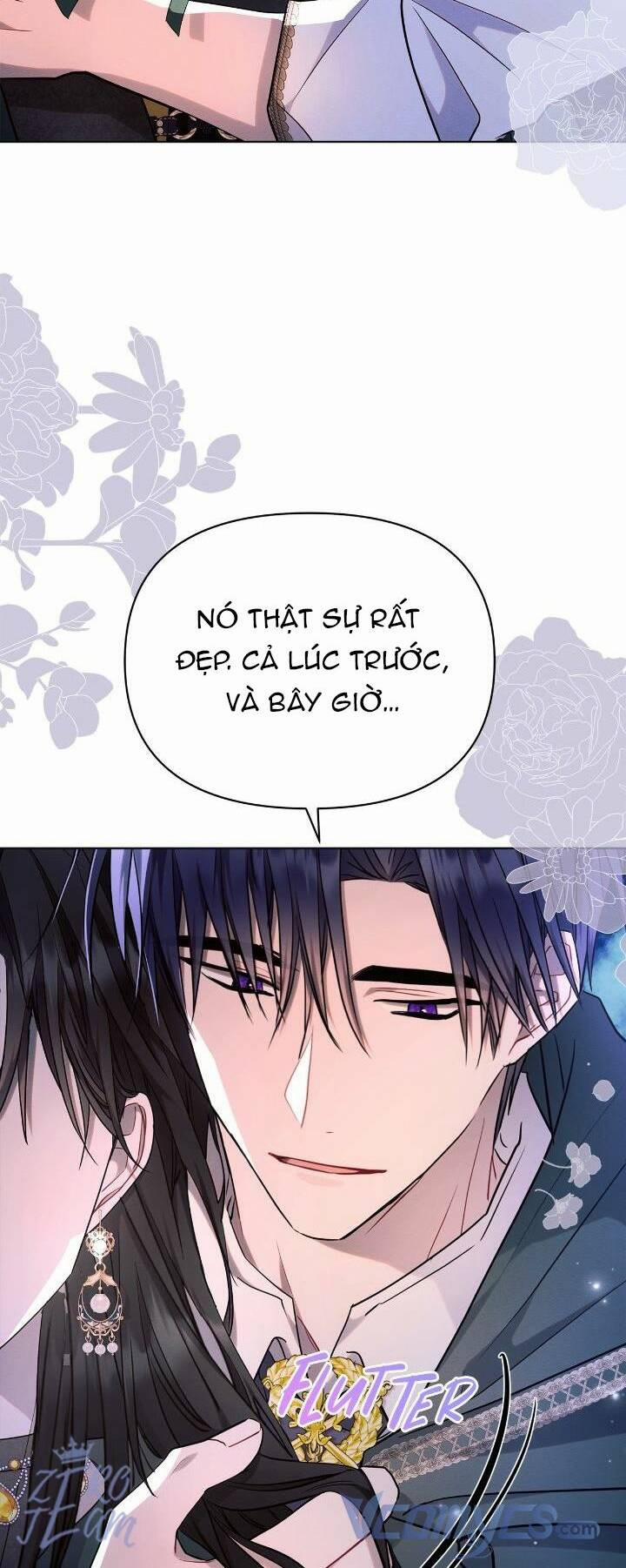 Ashtarte 54 trang 23