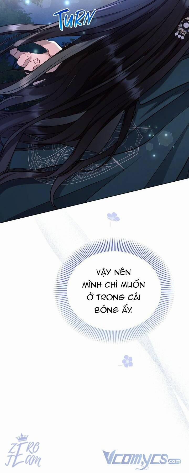 Ashtarte 54 trang 27