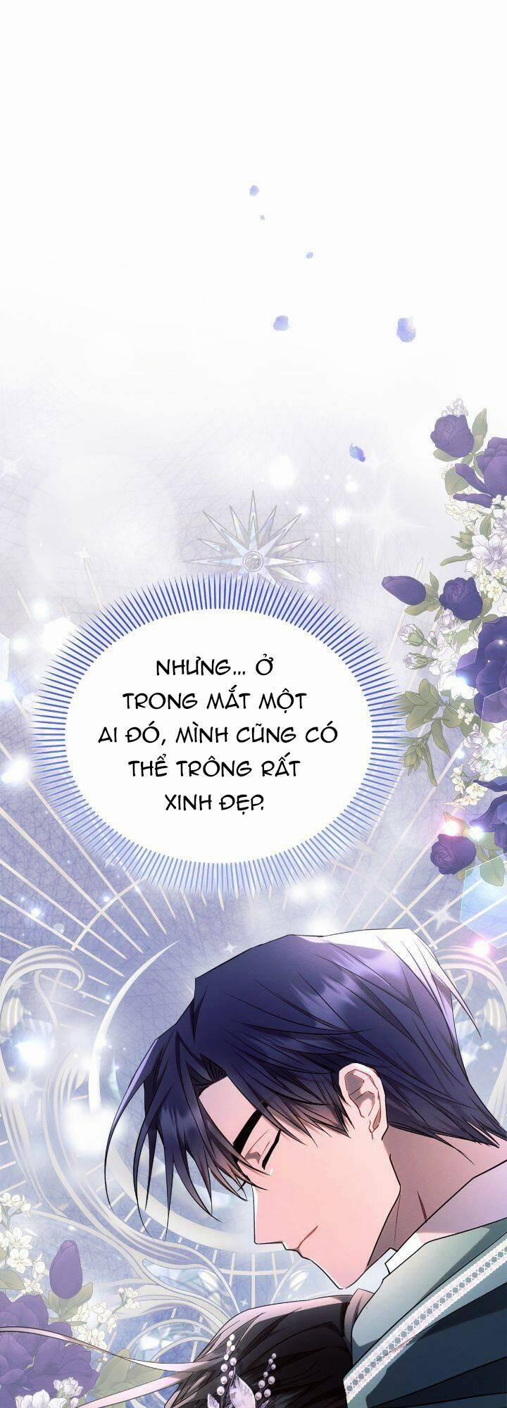 Ashtarte 54 trang 28