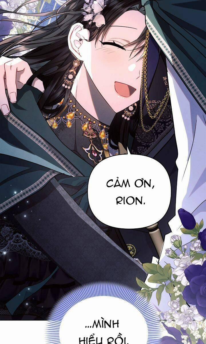 Ashtarte 54 trang 29