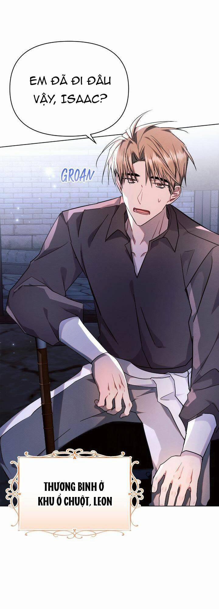 Ashtarte 54 trang 31