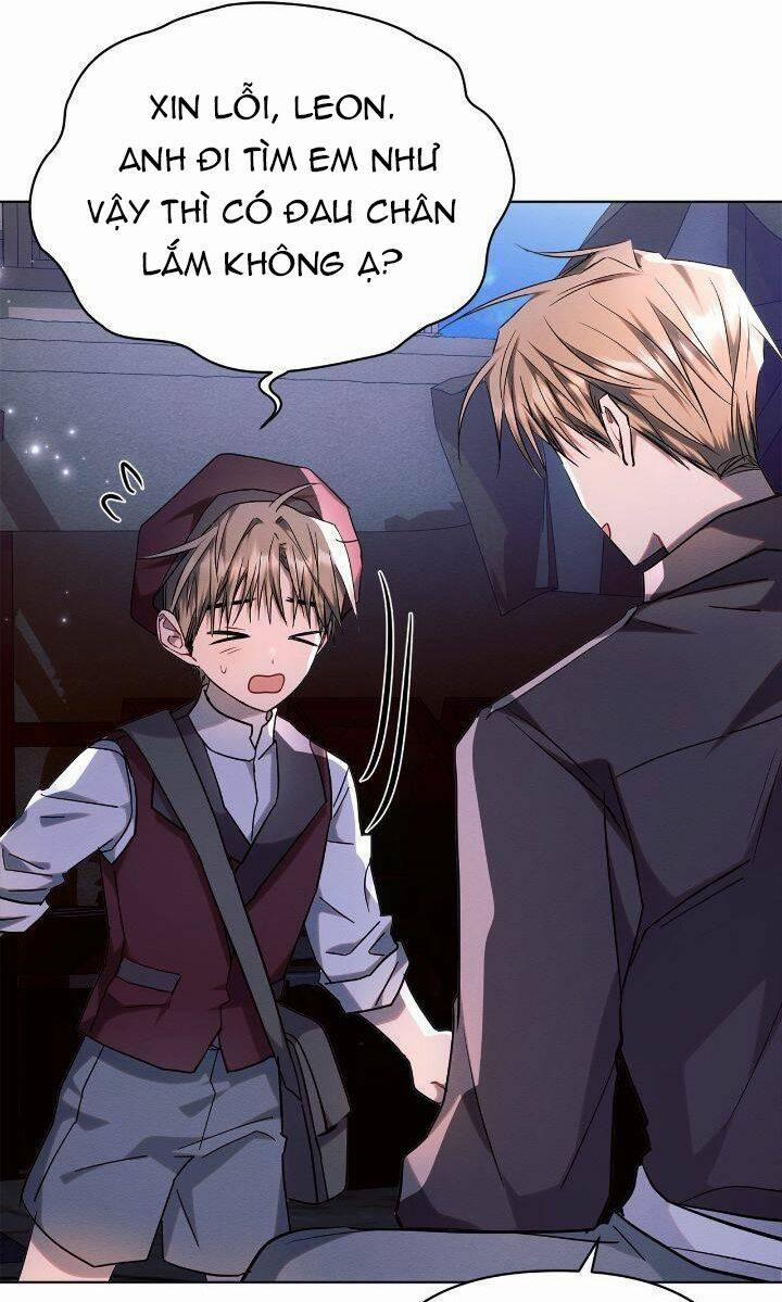 Ashtarte 54 trang 32