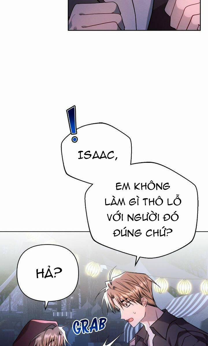 Ashtarte 54 trang 35