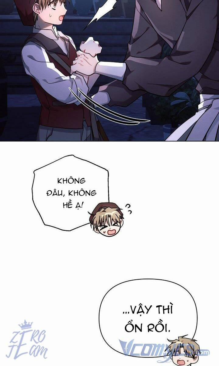 Ashtarte 54 trang 36