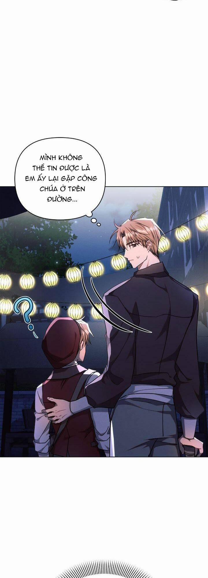 Ashtarte 54 trang 37