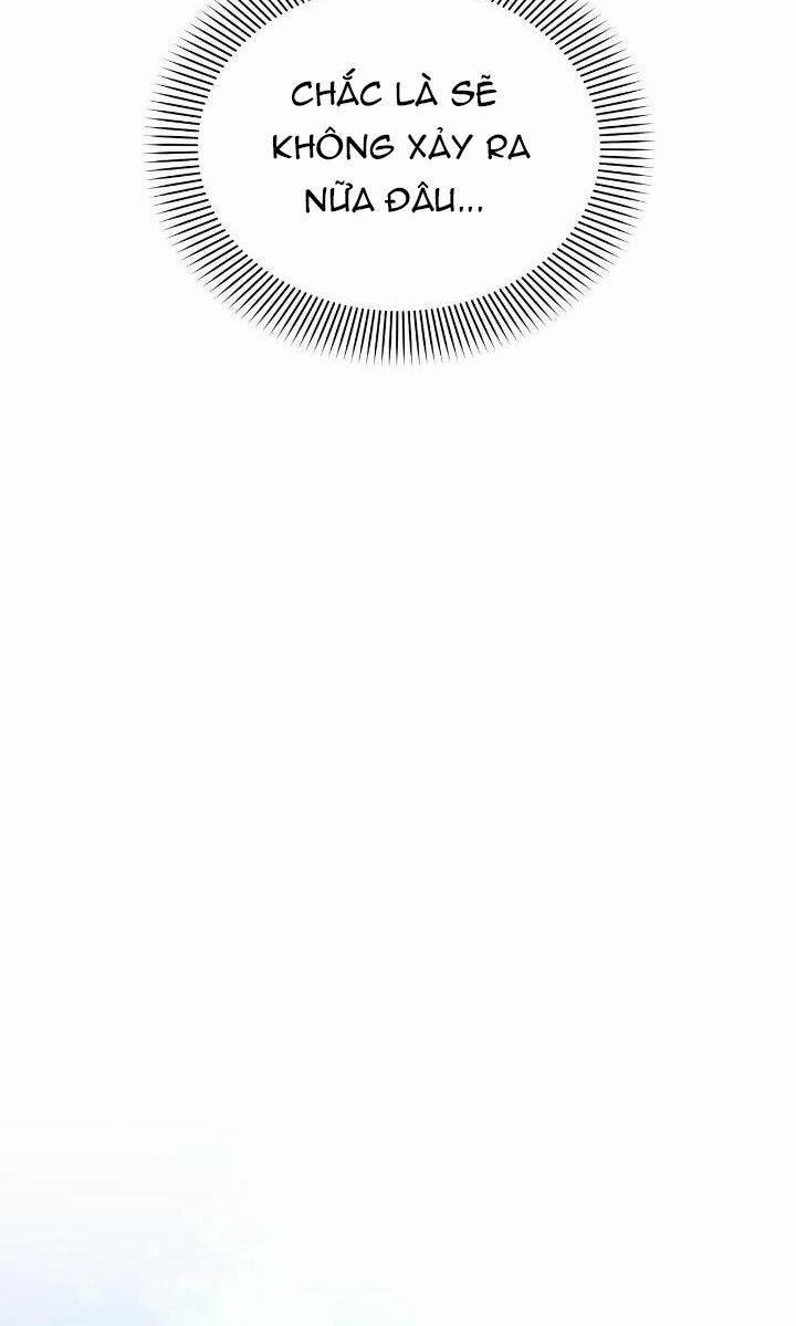 Ashtarte 54 trang 38