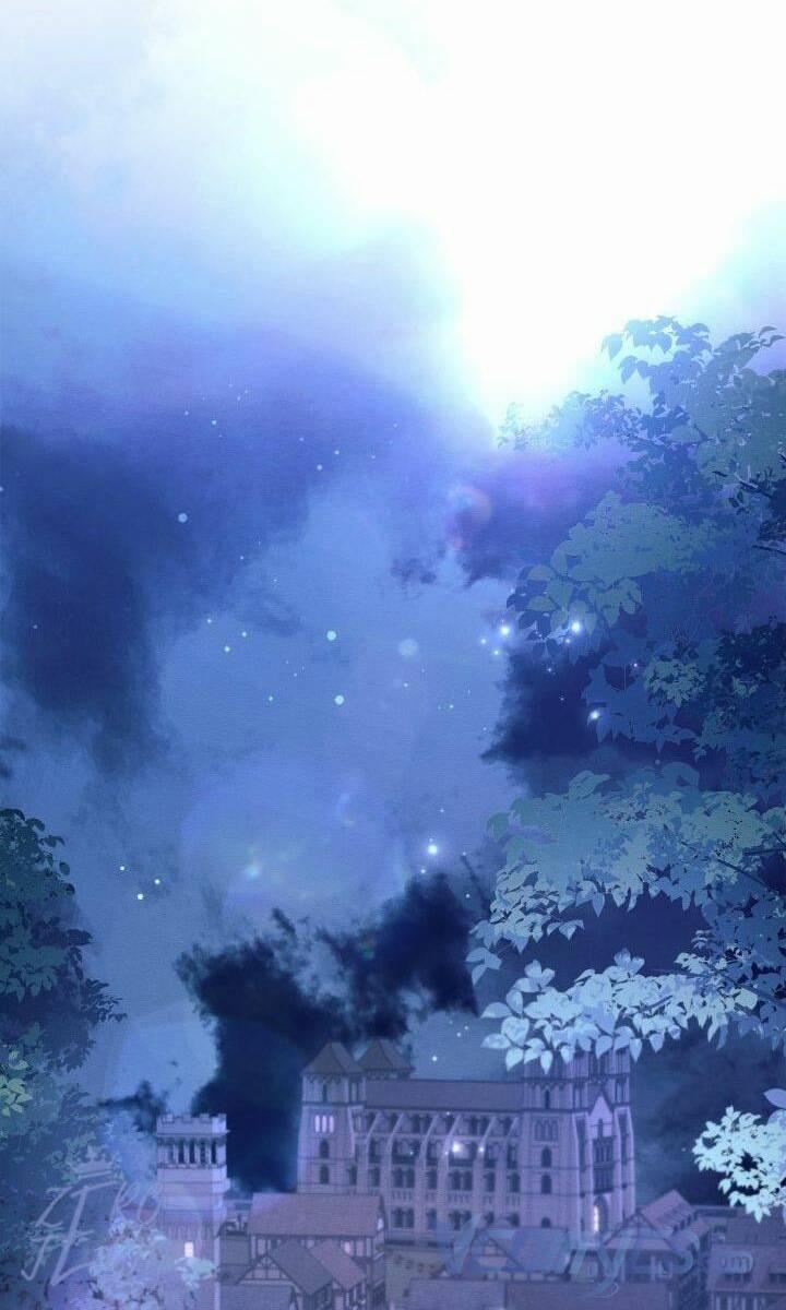 Ashtarte 54 trang 39