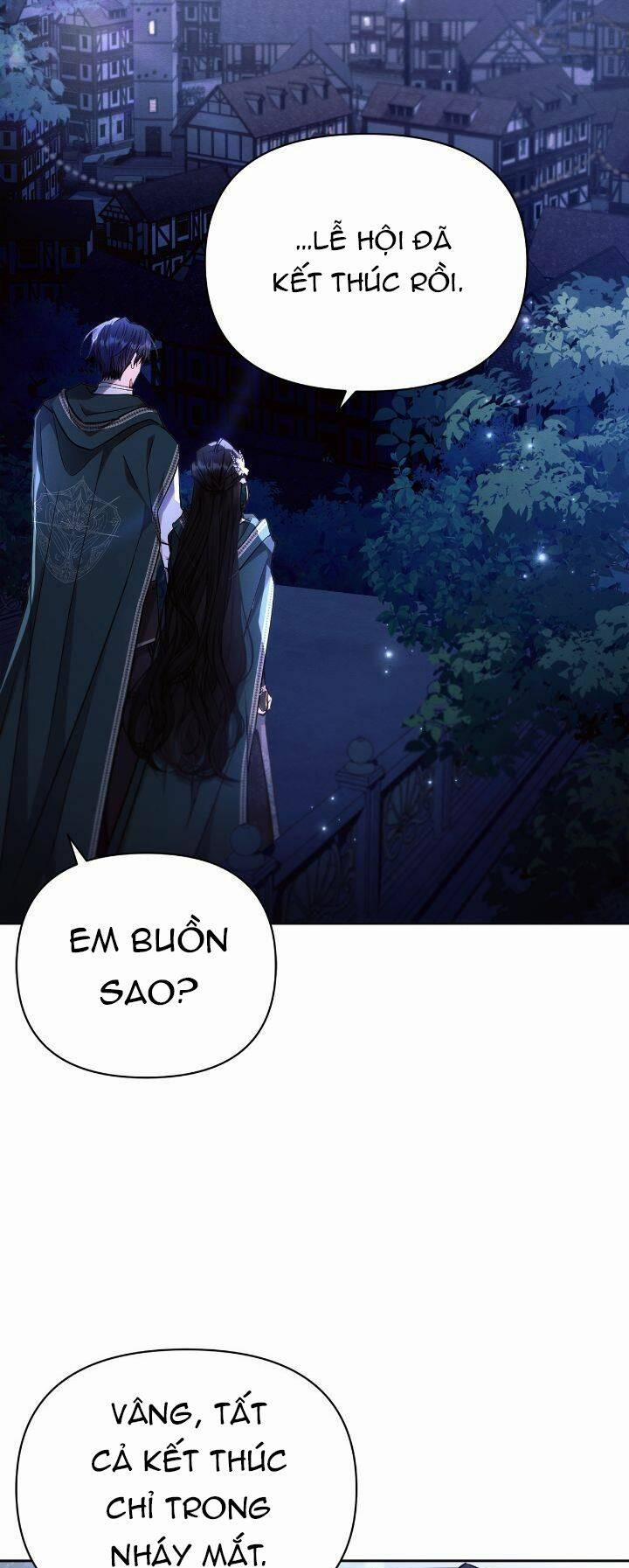 Ashtarte 54 trang 40