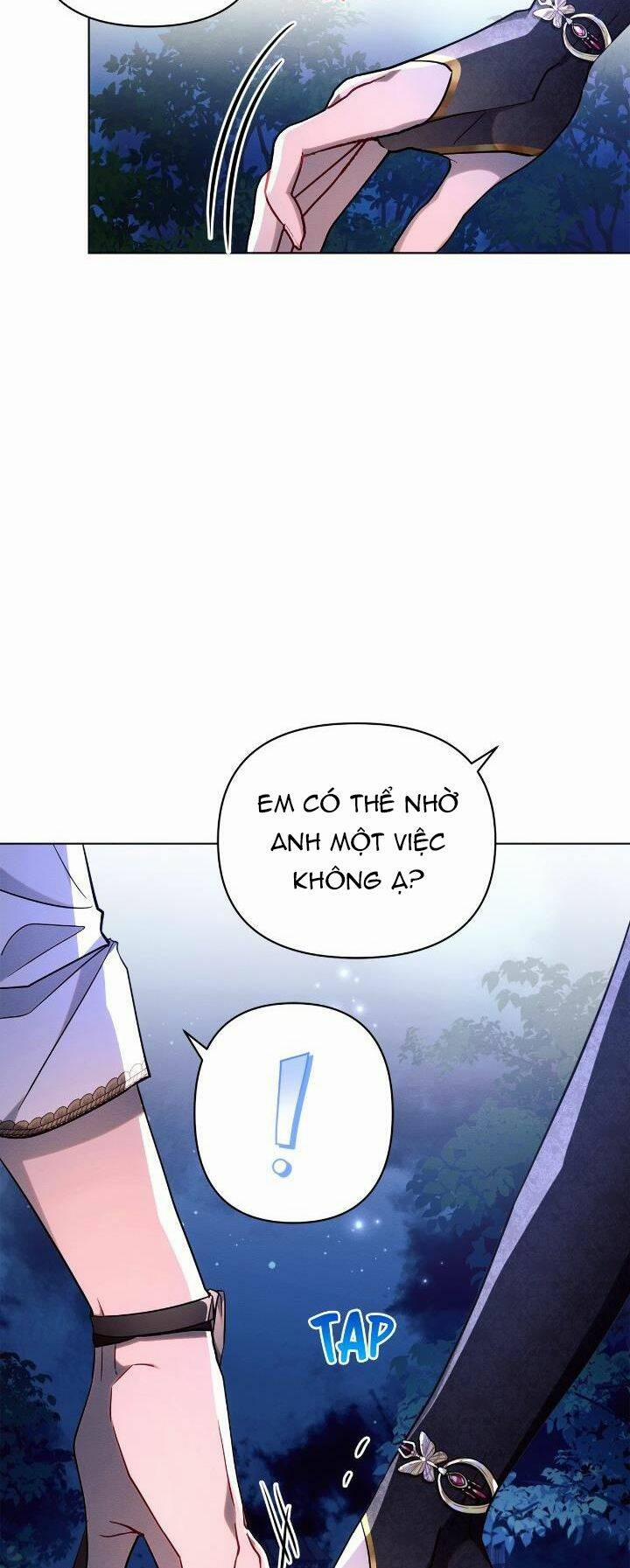 Ashtarte 54 trang 42